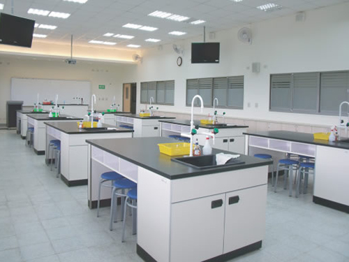 科教類實(shí)驗(yàn)臺(tái)